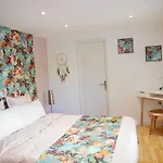 La Petite Maison De Jane