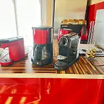 La Petite Maison De Jane 4*