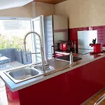La Petite Maison De Jane