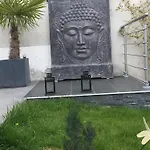 La Petite Maison De Jane