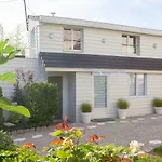 La Petite Maison De Jane Reims