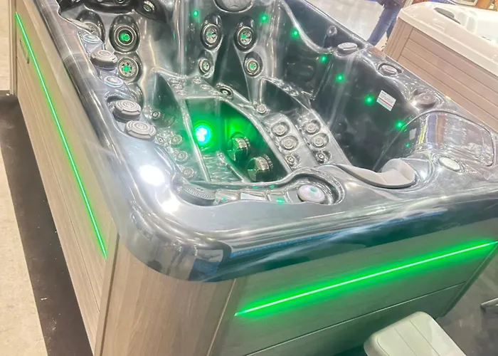 Гостевой дом La Petite Maison De Jane Реймс